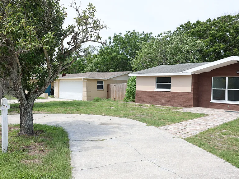 10941 Felsdale Ave — Photo 10