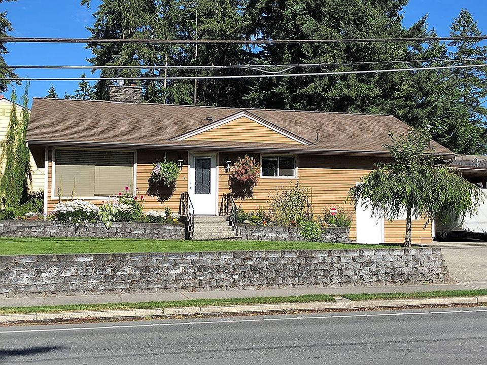 1st image of 20101 76th Ave W