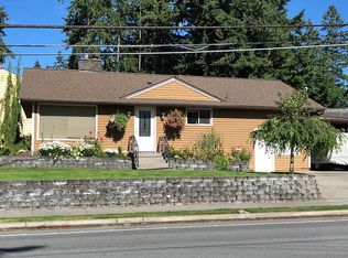 20101 76th Ave W, Lynnwood, WA 98036