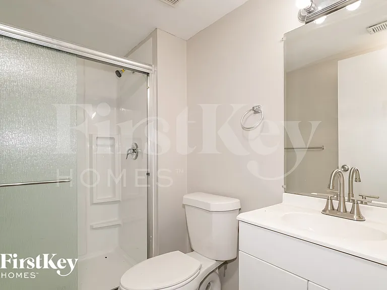3313 Green Pasture Dr — Photo 17