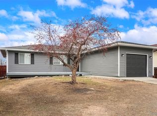 431 N 16th Ave, Brighton, CO 80601
