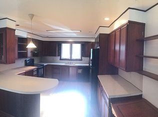 8081 State Highway 23, Oneonta, NY 13820