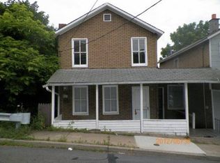 94 High St, Plymouth, PA 18651