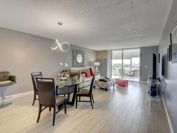 14723 Cumberland Dr #4060, Delray Beach, FL 33446