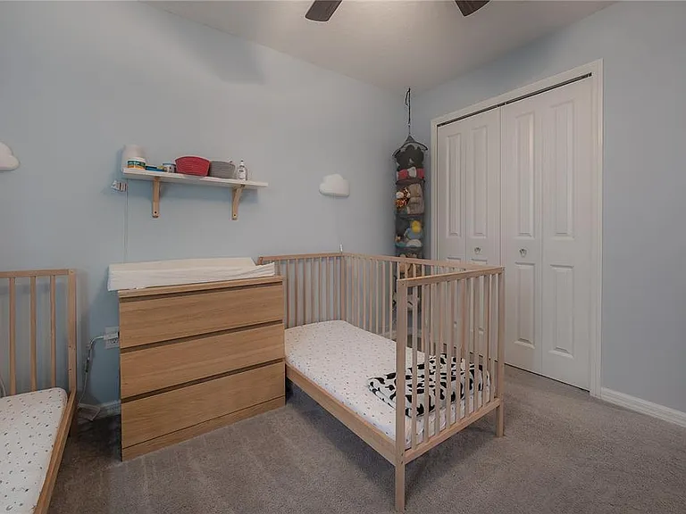 3615 Cat Mint St — Photo 16