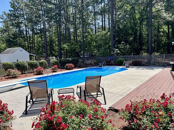 5th image of 8121 Dornoch Cir