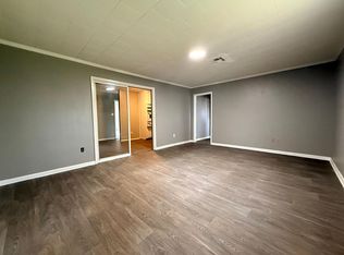 3075 Tremont St, Montgomery, AL 36110