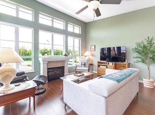 23215 Billy Brown Rd #416, Langley, BC V1M0B7