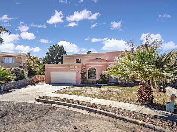 3rd image of 2800 Buena Vida Ct