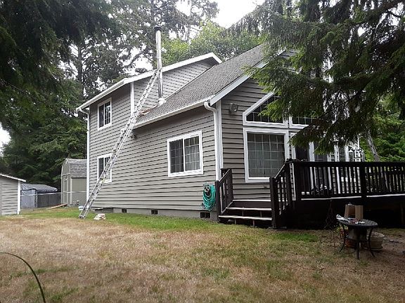 4th image of 234 Duck Lake Dr SE