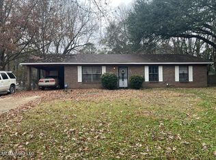 347 Magnolia Rd, Jackson, MS 39209