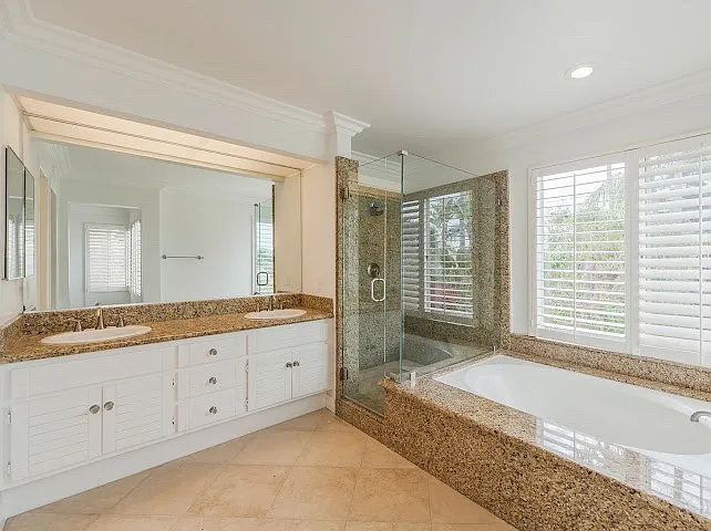 43 Shearwater Pl — Photo 24