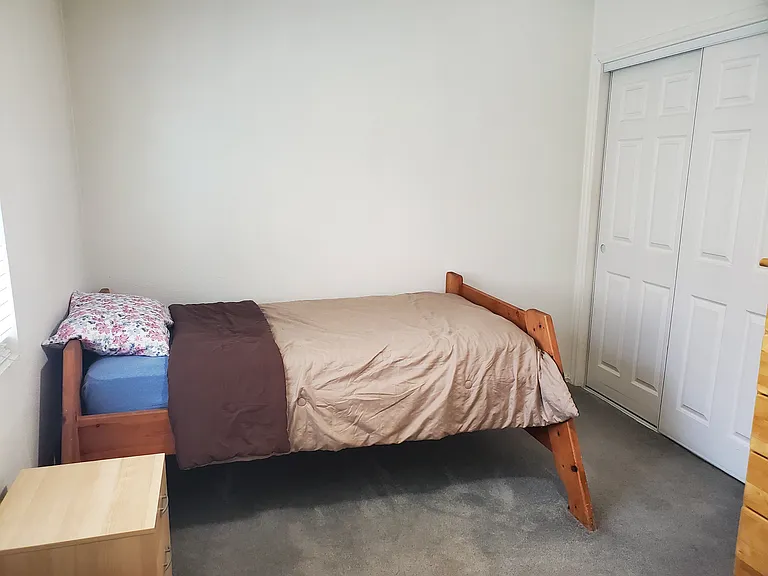 802 Acacia Ave #2 — Photo 1
