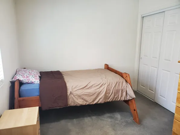 802 Acacia Ave #2, Torrance, CA 90501
