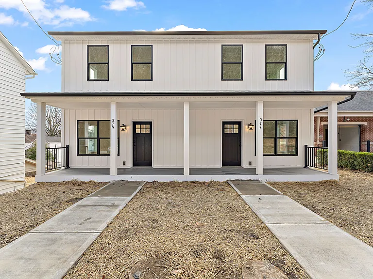 379 Beaver Street, Leetsdale