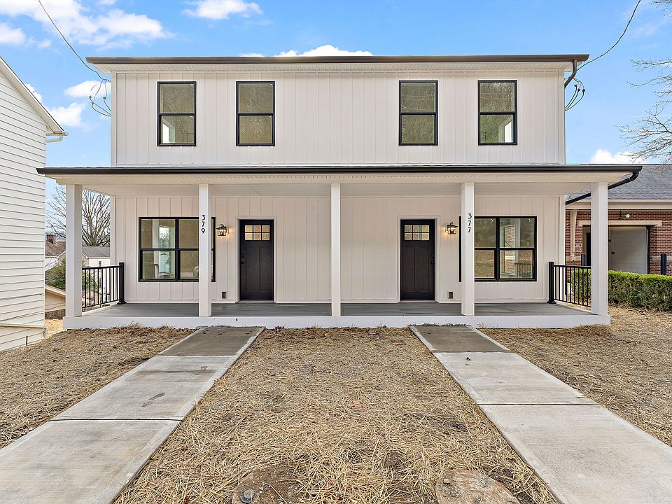 379 Beaver Street, Leetsdale