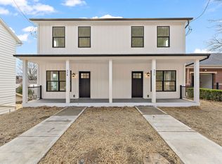 379 Beaver St, Leetsdale, PA