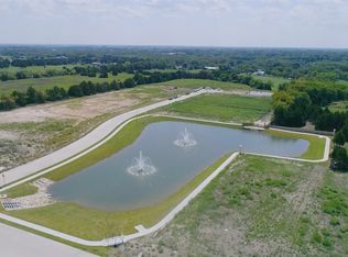 318 Whispering Way, Red Oak, TX 75154