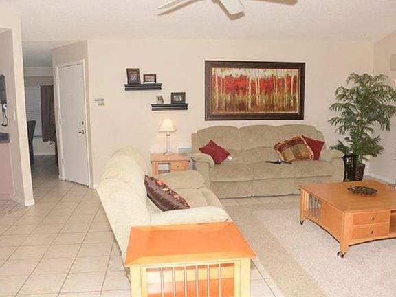 5th image of 3153 Lake Valencia Ln E