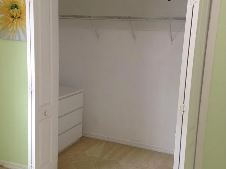10482 Manderley Way — Photo 10