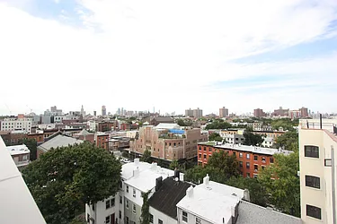 Rented by Realty within Reach Inc.