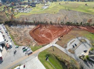 300 Washington Dr, Somerset, KY 42501