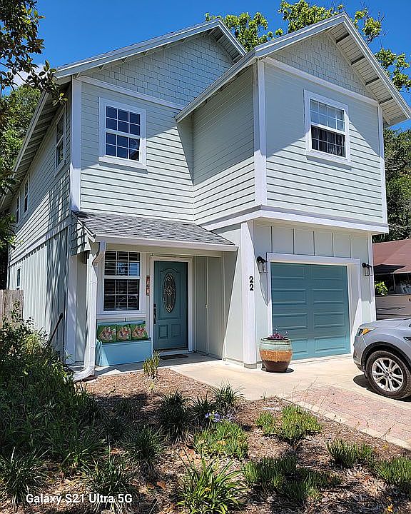 1st image of 22 Osceola Ave