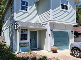 22 Osceola Ave, Palm Coast, FL 32137