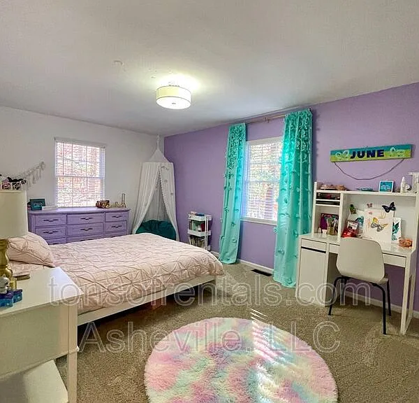18 Bran Rick Ln — Photo 15