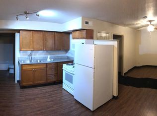 4147 Blaine Ave, Saint Louis, MO 63110