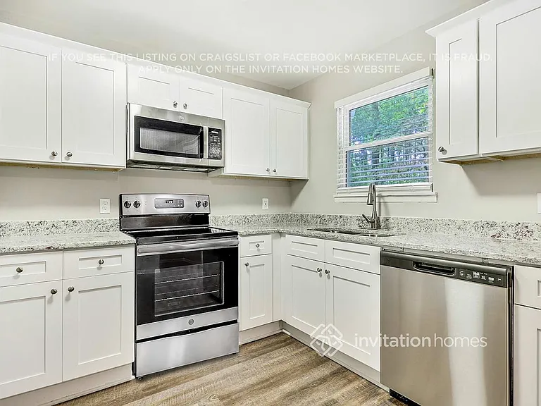 4523 Housworth Dr — Photo 11
