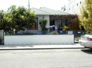 68 Ximeno Ave, Long Beach, CA 90803