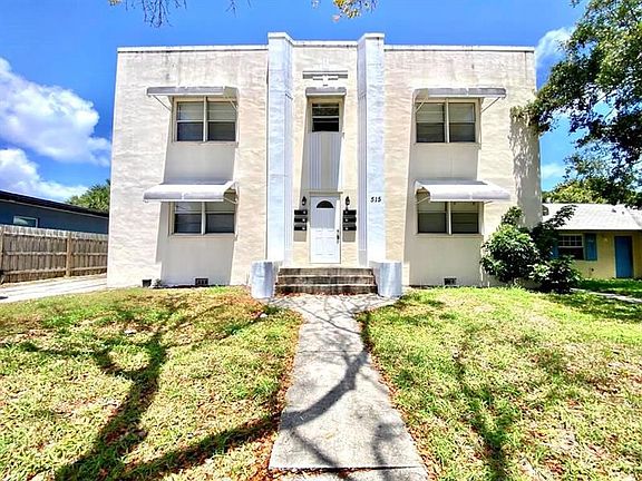 2nd image of 515 57th St APT 3