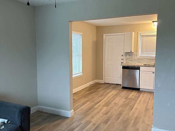 3rd image of 3615 Bellmead Dr #14543660