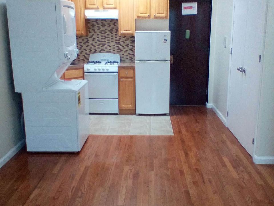1st image of 1917 Avenue O APT 2A