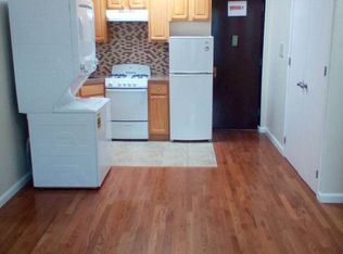 1917 Avenue O APT 2A, Brooklyn, NY 11230