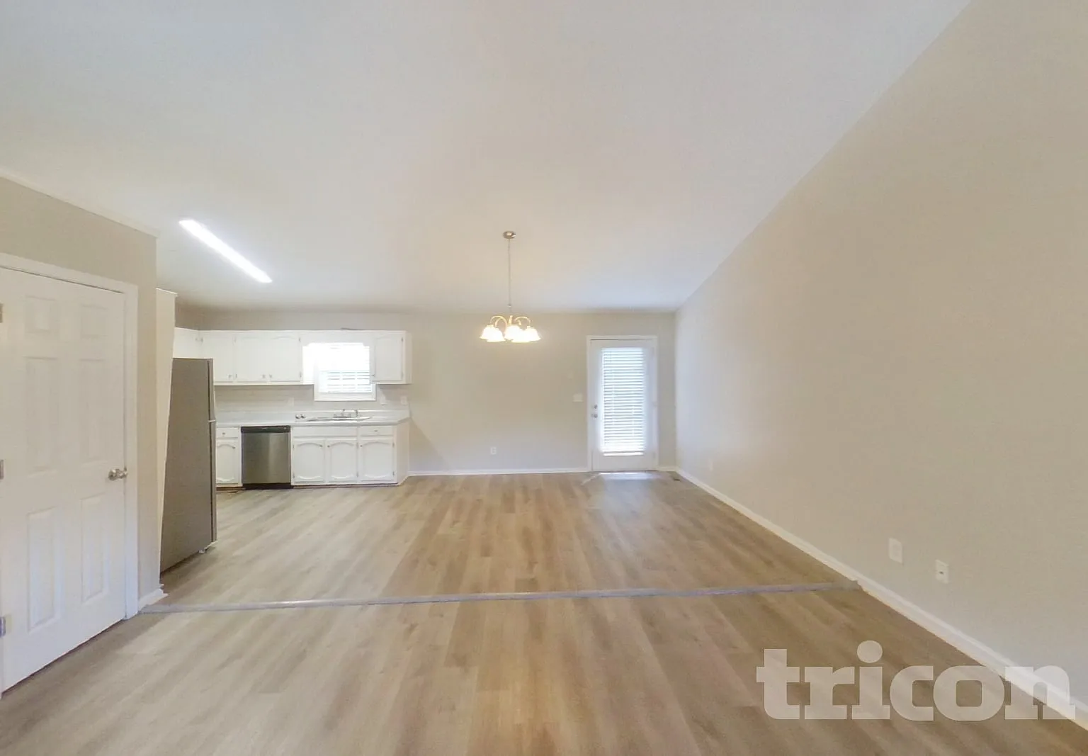 676 Eagles Nest Circle Carrollton GA — Photo 3