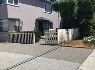 98 Church St APT 6, Mountain View, CA 94041