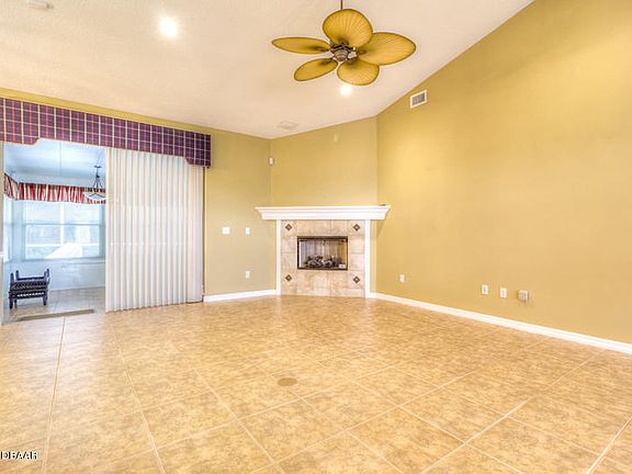5th image of 5456 Saint Regis Way