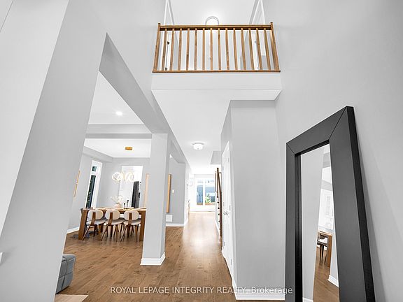5th image of 86 Shackleford Way