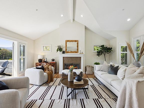 5th image of 406 Tennessee Glen Way