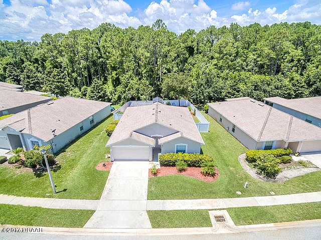1st image of 301 Dahoon Holly Dr