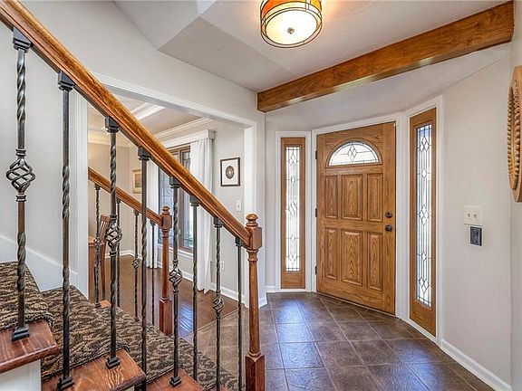 4th image of 14640 S Summertree Ln