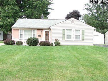 1st image of 1670 Chattanooga Ave
