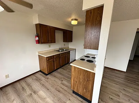 922 Boston Way — Photo 8