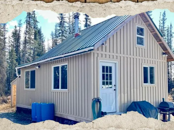 37215 & 37195 Inglebrook Ct, Sterling, AK 99672