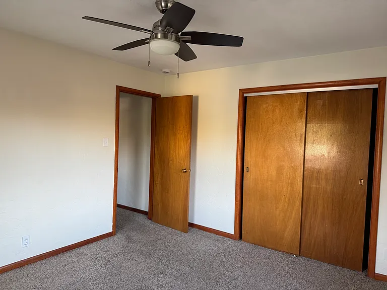 390 E 12th St #4 — Photo 13