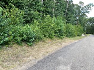 0 Mohawk Bnd, Montgomery, TX 77316