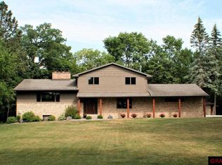 106 Monument St, New Ulm, MN 56073