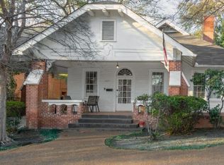 2217 13th St, Columbus, GA 31906